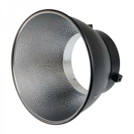 Standardowa czasza Godox RFT-1 6cali Bowens