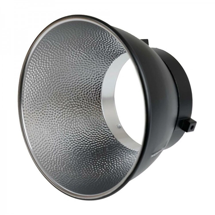 Standardowa czasza Godox RFT-1 6cali Bowens