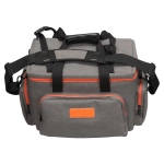 Torba Godox CB15 do zestawu S30