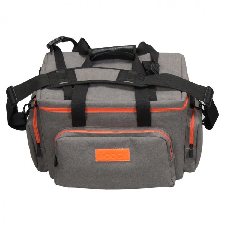Torba Godox CB15 do zestawu S30