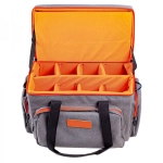 Torba Godox CB15 do zestawu S30