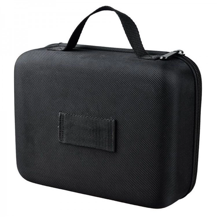 Torba Godox do do AD200