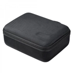 Torba Godox do do AD200