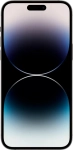 apple-iPhone-14-pro-max-128GB-czarny-2.webp