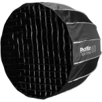 Softbox octa Phottix Raja Deep 60 cm 3