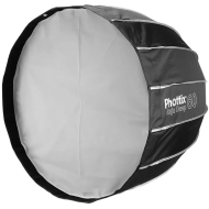 Softbox octa Phottix Raja Deep 60 cm