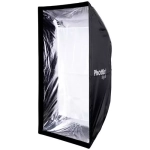 Softbox prostokątny Phottix Raja Deep 80 x 120 cm 1