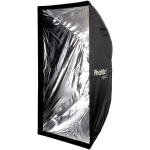 Softbox prostokątny Phottix Raja Deep 80 x 120 cm 2