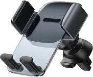 Uchwyt samochodowy do telefonu Baseus Easy Control