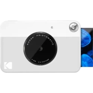 Aparat natychmiastowy Kodak Printomatic szary 