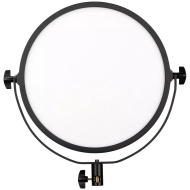 Lampa LED Phottix Nuada R3 II 