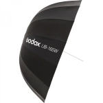 Parasol paraboliczny biały Godox UB-165W
