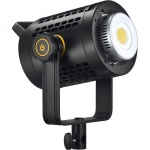 Bezgłośna lampa LED Godox UL60Bi