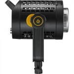 Bezgłośna lampa LED Godox UL60Bi