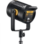 Bezgłośna lampa LED Godox UL60Bi