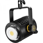 Bezgłośna lampa LED Godox UL60Bi