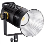 Bezgłośna lampa LED Godox UL60Bi