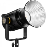 Bezgłośna lampa LED Godox UL60Bi