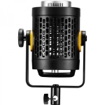 Bezgłośna lampa LED Godox UL60Bi