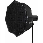 Softbox Godox AD-S60S do AD300Pro