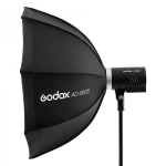Softbox Godox AD-S60S do AD300Pro