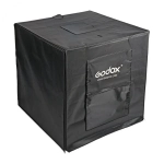 Namiot bezcieniowy Godox LSD80