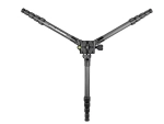 Statyw Manfrotto Element Traveller Small Carbon nogi