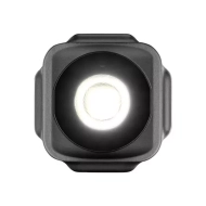 Mini lampa LED Joby Beamo