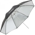Parasolka srebrna Godox UBL-085S do AD300