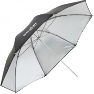 Parasolka srebrna Godox UBL-085S do AD300
