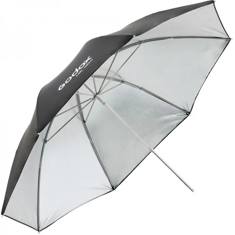 Parasolka srebrna Godox UBL-085S do AD300