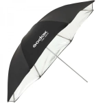 Parasolka srebrna Godox UBL-085S do AD300