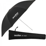 Parasolka srebrna Godox UBL-085S do AD300