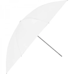 Parasolka transparentna Godox UBL-085 do AD300