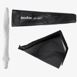 Parasolka transparentna Godox UBL-085 do AD300