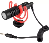Mikrofon Joby Wavo Mobile 
