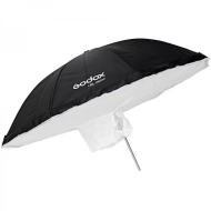 Parasolka biała Godox UBL-085W do AD300