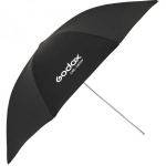 Parasolka biała Godox UBL-085W do AD300