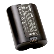 Akumulator Godox VB-20