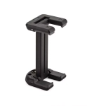 Uchwyt do smartfonów Joby GripTight One Mount czarny  2