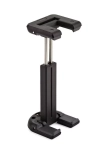 Uchwyt do smartfonów Joby GripTight One Mount czarny  1