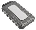 Powerbank solarny Xtorm Fuel Series 4 20 W, 10000 mAh