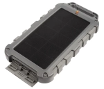 Powerbank solarny Xtorm Fuel Series 4 20 W, 10000 mAh