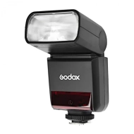 Lampa błyskowa Godox Ving V350S do Canon
