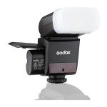 Lampa błyskowa Godox Ving V350S do Canon