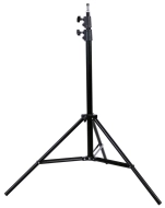 Statyw oświetleniowy Phottix P220