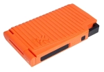 Powerbank solarny Xtorm Super Charger 20 W, 10000 mAh