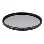 Filtr Hoya HD Nano MK II Cir-PL 82 mm 2