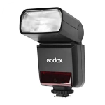 Lampa błyskowa Godox Ving V350S do Fuji
