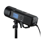 Zasilacz sieciowy Godox AC400 do lampy AD400Pro